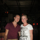 2014-07-23 23_08_40_jpg-1406411779.jpg