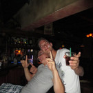 2014-07-23 23_09_47_jpg-1406411836.jpg