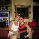 2014-07-23 23_10_43_jpg-1406411898.jpg