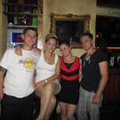 2014-07-23 23_11_16_jpg-1406411970.jpg