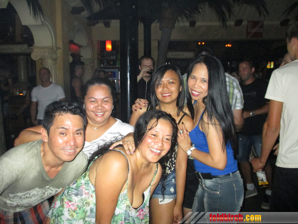 2014-07-25 22_37_37_jpg-1406415760.jpg