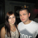 2014-07-25 22_39_56_jpg-1406415910.jpg