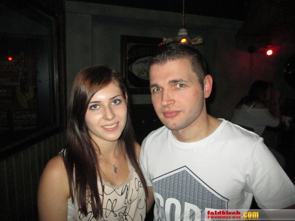 2014-07-25 22_39_56_jpg-1406415910.jpg