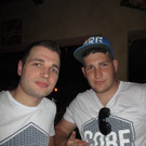 2014-07-25 22_40_17_jpg-1406416088.jpg