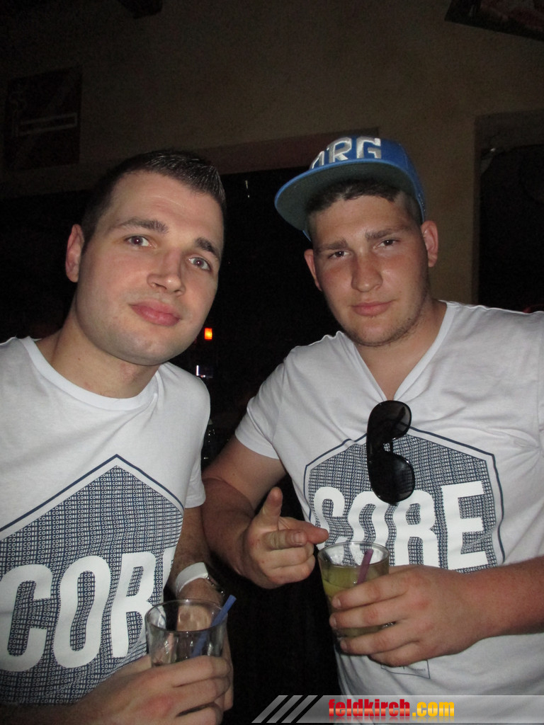 2014-07-25 22_40_17_jpg-1406416088.jpg