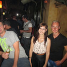 2014-07-25 22_41_13_jpg-1406416149.jpg