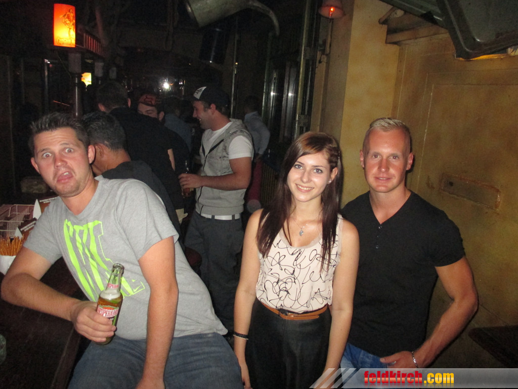 2014-07-25 22_41_13_jpg-1406416149.jpg