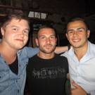 2014-07-25 22_42_36_jpg-1406416207.jpg