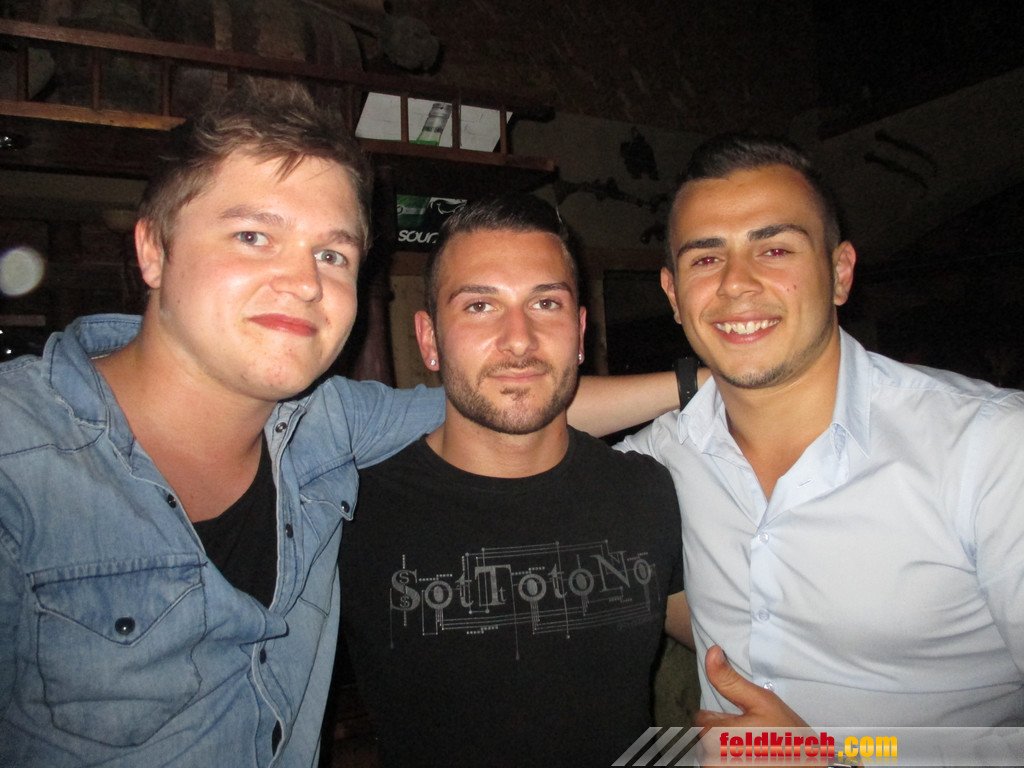 2014-07-25 22_42_36_jpg-1406416207.jpg