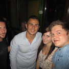 2014-07-25 22_43_44_jpg-1406416267.jpg