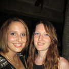 2014-07-25 22_50_53_jpg-1406416326.jpg