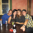 2014-07-25 22_54_10_jpg-1406416416.jpg