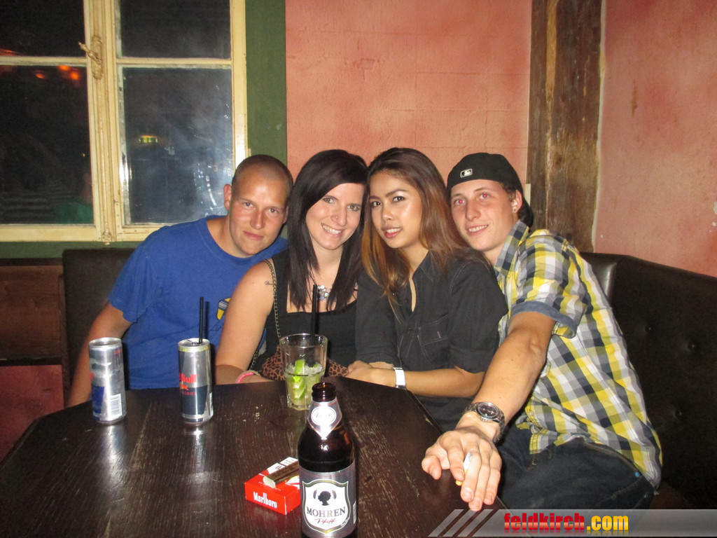 2014-07-25 22_54_10_jpg-1406416416.jpg