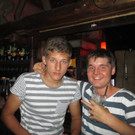 2014-07-25 22_55_03_jpg-1406416500.jpg