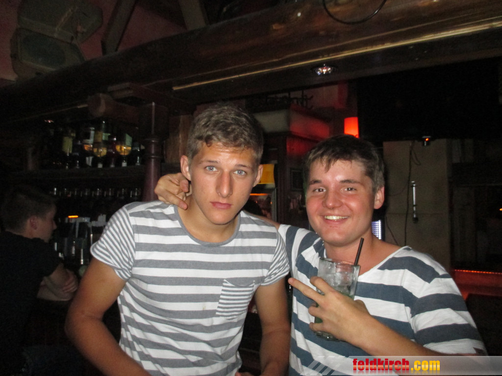 2014-07-25 22_55_03_jpg-1406416500.jpg