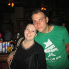 2014-07-25 22_56_33_jpg-1406416560.jpg