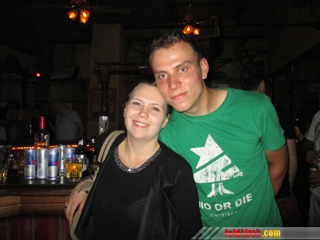 2014-07-25 22_56_33_jpg-1406416560.jpg