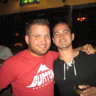 2014-07-25 22_57_06_jpg-1406416629.jpg