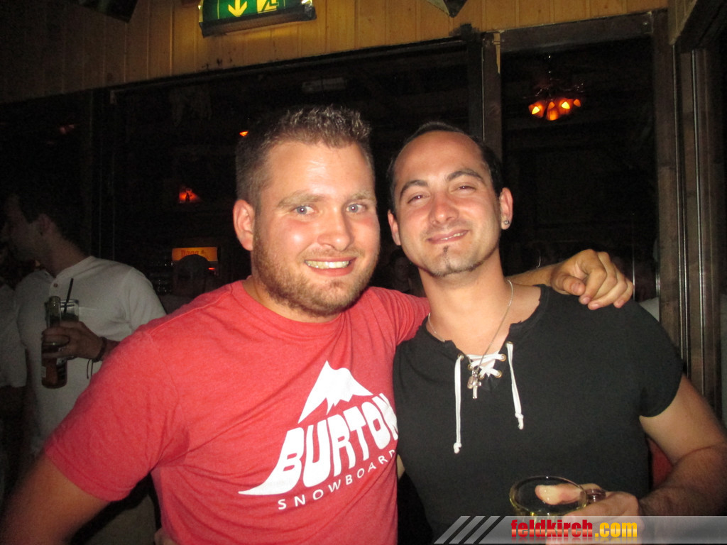 2014-07-25 22_57_06_jpg-1406416629.jpg