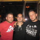 2014-07-25 22_57_31_jpg-1406416690.jpg