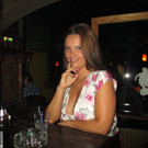 2014-07-25 23_01_02_jpg-1406416773.jpg