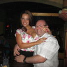 2014-07-25 23_01_40_jpg-1406416860.jpg