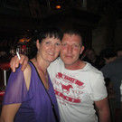 2014-07-25 23_03_11_jpg-1406416919.jpg