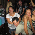 2014-07-25 23_18_02_jpg-1406416995.jpg