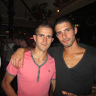 2014-07-25 23_18_40_jpg-1406417053.jpg