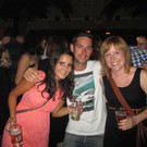 2014-07-25 23_19_19_jpg-1406417136.jpg