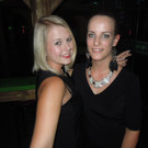 Schatzi Party