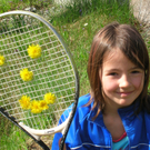 Tennis 065_JPG-1272226254