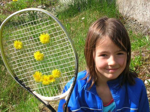 Tennis 065_JPG-1272226254