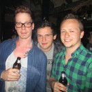 2014-07-25 23_19_46_jpg-1406417230.jpg