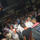 2014-07-25 23_27_43_jpg-1406417300.jpg