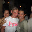 2014-07-25 23_28_04_jpg-1406417452.jpg