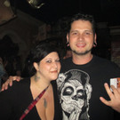 2014-07-26 23_34_29_jpg-1406418630.jpg