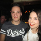 2014-07-26 23_35_09_jpg-1406418933.jpg