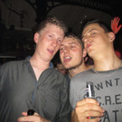 2014-07-26 23_36_25_jpg-1406419059.jpg