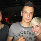 2014-07-26 23_36_48_jpg-1406419343.jpg