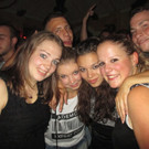 2014-07-26 23_37_22_jpg-1406419470.jpg