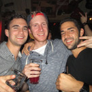 2014-07-26 23_37_55_jpg-1406419752.jpg