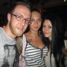 2014-07-26 23_38_30_jpg-1406419866.jpg