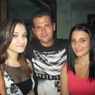 2014-07-26 23_39_57_jpg-1406420233.jpg