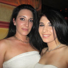 2014-07-26 23_39_24_jpg-1406420649.jpg