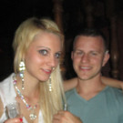 2014-07-26 23_45_38_jpg-1406420768.jpg