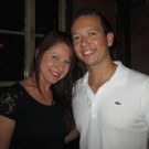 2014-07-26 23_46_24_jpg-1406421098.jpg