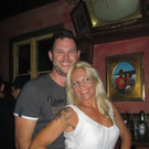 2014-07-26 23_46_07_jpg-1406421233.jpg