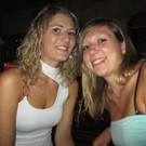 2014-07-26 23_59_28_jpg-1406421324.jpg