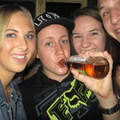 2014-07-26 23_47_14 02_30_29_jpg-1406421395.jpg